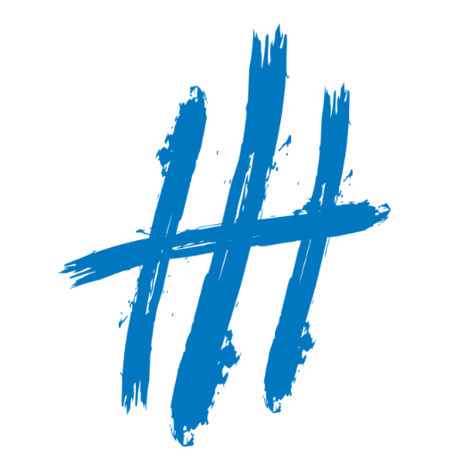 Watered Religion Logo